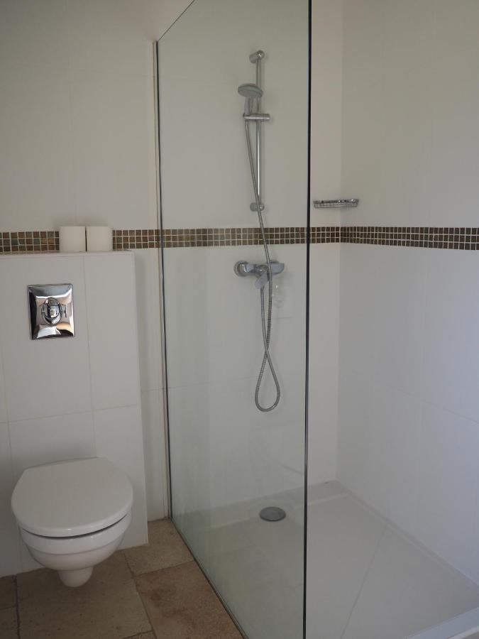 Songes D'Ete Apartment โบนิฟาซิโอ ภายนอก รูปภาพ